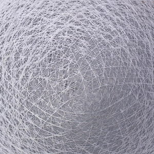 Balón de Fútbol Americano, Rugby y Fútbol Australiano Inflable de Tamaño Completo y Alta Calidad Personalizado por GAMEGAZER con Cámara de Aire - Product Image 5