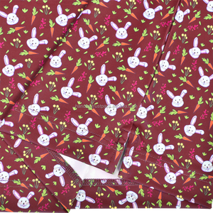 เสื้อโปโลสำหรับผู้ชายพิมพ์ลายดิจิตอลเสื้อถักผ้าโพลีเอสเตอร์ - Product Image 5