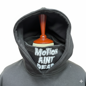 Meilleures ventes : Sweat à capuche personnalisé avec votre logo, très demandé, imprimé en sérigraphie, fabriqué en usine, prix abordable, pour hommes, respirant. - Product Image 6