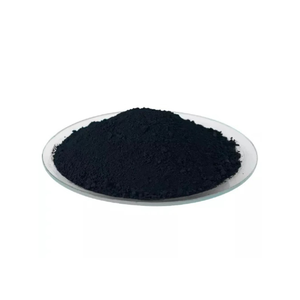 Bulk Supply Direct Grey L <b>Dye</b> High Strength Color Powder for Fabric Dyeing and Industrial Applications - Product Image 3