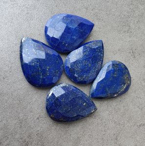 Turmalina Natural, Corte Brillante Redondo, Piedras Preciosas Calibradas, Gemas Zubeda de Rajasthan, Cambio de Color, para Fabricación de Joyas, Venta al Por Mayor - Product Image 2