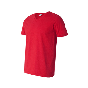 T-shirt Homme Personnalisé 2026 – Impression sur Mesure, Vente en Gros, Taille US, 220 GSM, 100% Coton, Coupe Oversize et Grandes Tailles, Option Vierge - Product Image 3