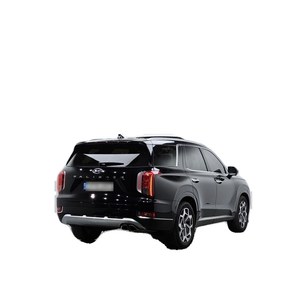 Hyundai Palisade 3.8 Essence 2WD 73 360 km Boîte Automatique Euro V Sièges en Cuir Volant à Gauche Caméra Arrière Année 2020 - Product Image 1