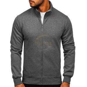 Ensemble sweat à capuche et pantalon cargo pour homme, bleu délavé, style vintage, hiver, coupe oversize, décontracté, 100% coton, anti-boulochage, avec lettrage - Product Image 6