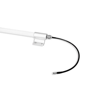 Lora de fibra de vidrio de antena - Product Image 4