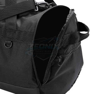 Bolsas Deportivas ZEONIX INDUSTRIES de Alta Calidad Hechas a Medida, 50-70L de Gran Capacidad para Uso en Exteriores, OEM, Venta Caliente - Product Image 4
