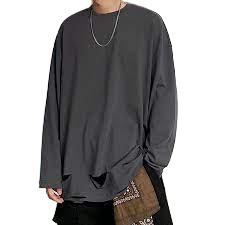 Nouveau Sweat-shirt Femme Couleur Unie Design Décontracté Broderie Avant Personnalisée Qualité Supérieure Prix de Gros Exportation OEM - Product Image 6