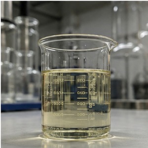 Huile Essentielle Pure d'Eugénol 99%+ d'Indonésie, Fourniture Directe Usine, Arôme Atsiri, avec Fort Arôme de Clou de Girofle pour Utilisation Aromatisante - Product Image 5