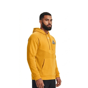 Sudadera con Capucha de Diseño Personalizado de Alta Calidad, Sudadera Informal con Forro Sólido 100% Algodón, Ropa Informal de Invierno para Hombre - Product Image 5