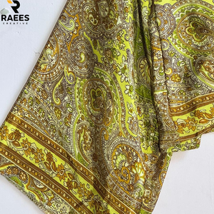 Haut de yoga croisé à nouer devant pour femme, manches longues, coupe courte, col en V, pour la gym, le ballet et le Pilates, vêtement de sport - Product Image 5