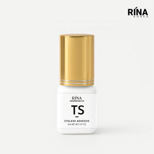 กาวติดผม TS Type RINAKOREA แห้งเร็วใน 1 วินาที สินค้าขายดีจากเกาหลี - Product Image 1