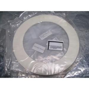 AMAT 0020-09405 <b>CERAMIC</b> <b>RING</b>, NITRIDE CLEANED - Trusted Global Legacy Semiconductor Equipment and Parts at - Product Image 2