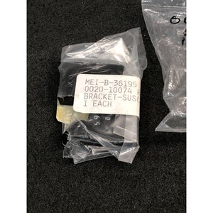 2 AMAT 1310-01048 TC Extension Assy 58" LG - Équipements et pièces semi-conducteurs d'occasion fiables à l'échelle mondiale - Product Image 3