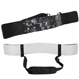 Arm Blaster en gros pour hommes et femmes, entraîneur de curls biceps pour la musculation, fournisseur en gros - Product Image 3