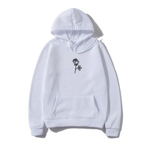 Nouvelle Collection – Sweat à Capuche Homme en Molleton 100% Coton, Impression 3D Gonflée, Effet Délavé, Style Streetwear, Grammage Lourd, Confortable et Séchage Rapide - Product Image 2