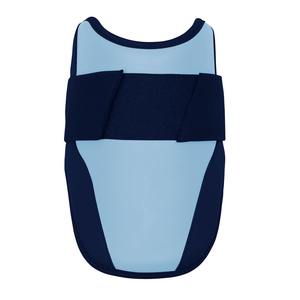 Protections de coude de baseball personnalisées pour joueurs adultes et jeunes, équipement de protection OEM ODM, vente en gros de protections de coude de baseball - Product Image 1