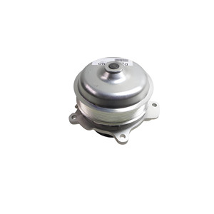 ชุดปั๊มน้ำมันเชื้อเพลิงสำหรับเครื่องยนต์ Tata ultra MINI ระบบทำความเย็นรถบรรทุกดีเซล570620100103 - Product Image 1