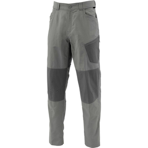 Pantalones Cargo Tácticos Estampados Unisex, Multibolsillos, Transpirables, UPF 50, Resistentes al Desgaste, de Secado Rápido, para Entrenamiento al Aire Libre, Senderismo y Pesca - Product Image 3