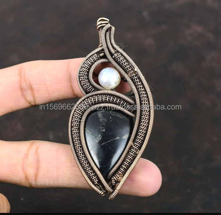 เช่นเดียวกับภาพ