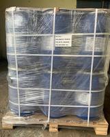Colorant Orange 62 de Haute Pureté pour Solvants Industriels, Produits Chimiques Shramik CAS 52256378 pour Plastiques, Encres, Huiles, Carburants et Colorants pour Papier