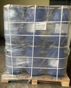 สีส้มอินดัสเทรียล 62 ความบริสุทธิ์สูง สารเคมีชรามิก CAS 52256378 สำหรับพลาสติก หมึก น้ำมัน เชื้อเพลิง กระดาษ และสีผสม 7903232 - Product Image 4