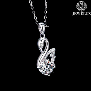 New Arrival Custom Gold Plated Luxury Iced Out Pendant Hip Hop Jewelry Statement Piece From Indian Supplier - Product Image 2