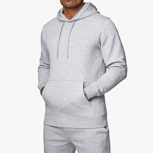 Whole <b>Set</b> Customized Blank Hoodies and <b>Sweatpants</b> <b>Set</b> Heavy GSM Hoodies Custom logo Factory Unisex <b>Sweatpants</b> <b>Set</b> Tracksuit - Product Image 1