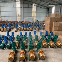 Nouvelle machine à granulés d'aliments automatique, capacité de 100 à 4500 kg/h, haute productivité, moteur en cuivre pur pour la volaille, le bétail et l'aquaculture