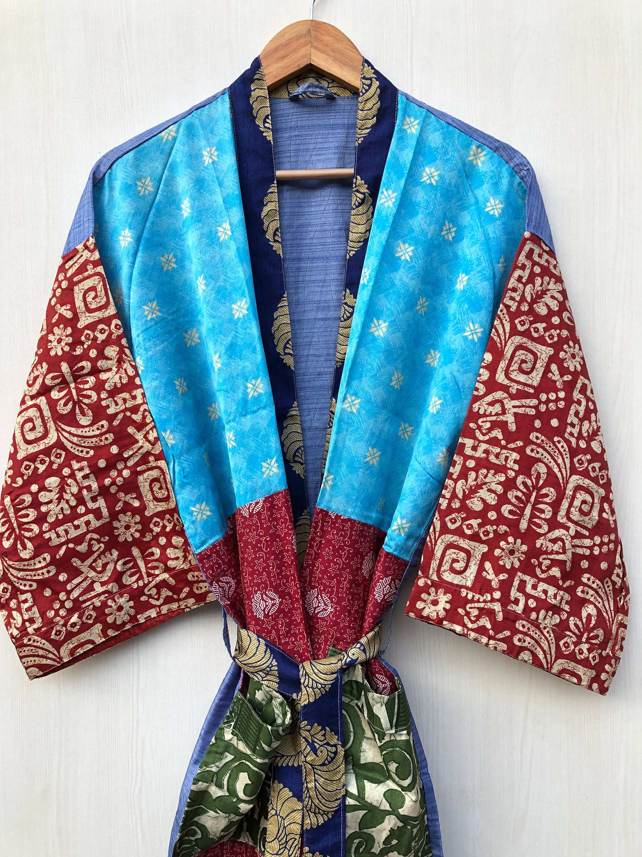 Comme le montre l'image