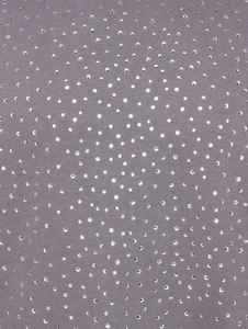 Camiseta Personalizada con Pedrería para Hombre, 100% Algodón Ecológico, Transpirable, Brillante, con Cristales, Manga Corta, para Verano - Product Image 4