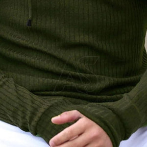 Sweat-shirts d'entraînement pour hommes, design personnalisé, vente chaude, meilleure qualité, prix bas, sweat-shirts d'entraînement basiques pour hommes - Product Image 6