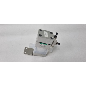 CKD AMD21-X1083 - Equipos y Piezas de Semiconductores de Confianza de Marca Global - Product Image 2