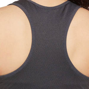 Sujetador Deportivo Personalizado, Transpirable, Acolchado, Antigolpes, para Atletismo, Running, Fitness, Gimnasio, Yoga, para Mujer, BY BS Yoga Bra 2026 - Product Image 4