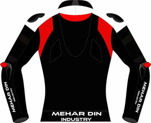 Motorcycle Racing Leather <b>Jacket</b> <b>Men</b> CE Armor Cowhide <b>Biker</b> <b>Jacket</b> Protective Motorbike <b>Jacket</b> - Product Image 2