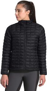 Blouson d'hiver en cuir à capuche pour femme, veste de marque de luxe de qualité supérieure, bulle noire avec fausse fourrure - Product Image 2