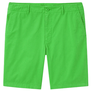 Pantalones Cortos de Baloncesto Sublimados Personalizados, Transpirables, de Malla de Poliéster, de Secado Rápido, Proveedor OEM ODM, Venta al Por Mayor - Product Image 5