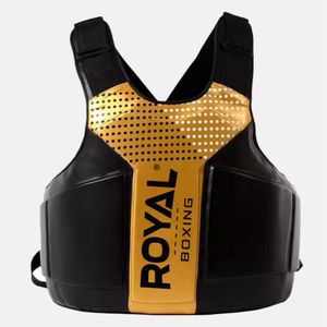 Chaleco de entrenamiento de gimnasia para correr, chaleco ponderado de arena de peso para hombres, lo último en protectores de pecho, ropa de entrenamiento de alta calidad, chaleco de boxeo - Product Image 1