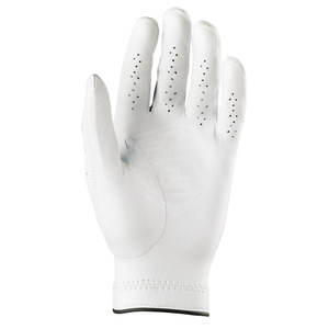 Gants de frappe de baseball à prix raisonnable, gants de frappe de baseball en cuir les plus vendus en gros, fabriqués au Pakistan - Product Image 3