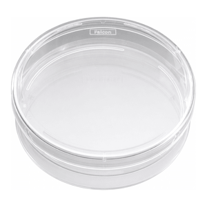 Boîtes de culture cellulaire stériles en polystyrène Falcon traitées TC, options 90 mm et 60 mm pour usage en laboratoire - Product Image 3