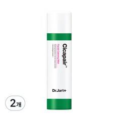 Dr. Jart+ Cicapair Spray Calmante Viso 150g 150ml 2pz Prezzo Scontato - Product Image 1
