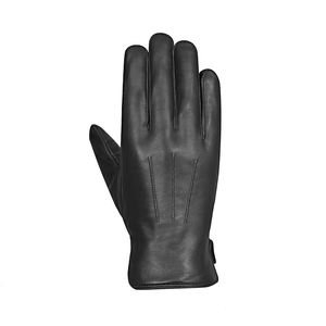 Gants d'hiver en gros : Les meilleurs gants en cuir imperméables et tendance avec fonctionnalités tactiles pour le cyclisme et les loisirs – Pakistan - Product Image 2