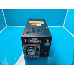 Equipo de semiconductores de segunda mano ASTECH RF: Red de emparejamiento automático RF ATL-100RA (Auto RF Matcher) - Product Image 2