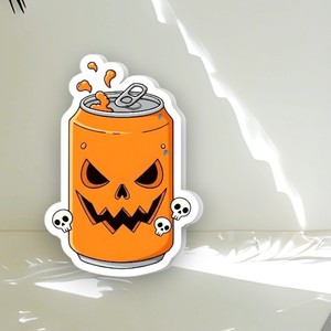 Nouvelle Tendance : Plaque Magnétique en Acrylique pour Cils d'Halloween, Forme Cœur, Fleur, Diamant, Logo Personnalisé, Réutilisable, Professionnelle pour la Beauté - Product Image 5