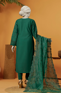 Robe de soirée pour femme 2026, style A-line, longueur genou, brodée de sequins, couleur personnalisable, légère, idéale pour mariage et fête, vente chaude - Product Image 4