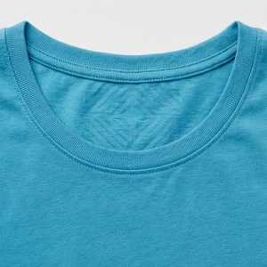 Nouvelle Arrivée Chemise de Bureau pour Femme Tendance Printemps Automne Imprimé Décontracté Robe Courte en Satin de Polyester 260 g/m² à Paillettes - Product Image 4
