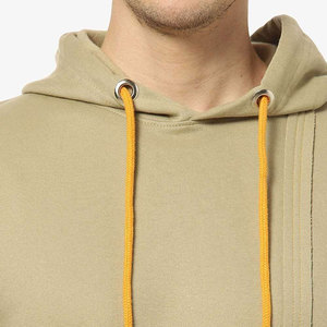 Sudaderas con capucha para hombre, transpirables, para uso en exteriores, de moda, informales, para invierno, en diferentes diseños. - Product Image 5