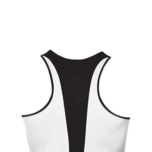 Meilleures ventes, uniforme de boxe personnalisé, taille unisexe, matière durable, séchage rapide, respirant, personnalisable - Product Image 5