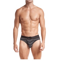 Sous-vêtements pour hommes de qualité supérieure, nouvelle arrivée, design personnalisé, 100% coton, multicolores, exportés du Bangladesh