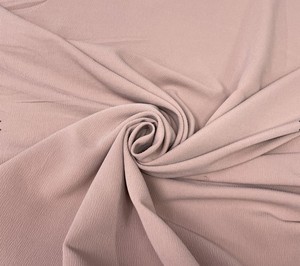 Tela de punto de jersey sencillo Milanche fabricada por Vaibhav Exports - Product Image 3