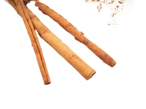 Venta directa de alta calidad marca KMP Extracto de hierbas cultivadas en el medio silvestre Tailandés 100 caja de cápsulas de canela de 400mg de grado alimenticio saludable - Product Image 3